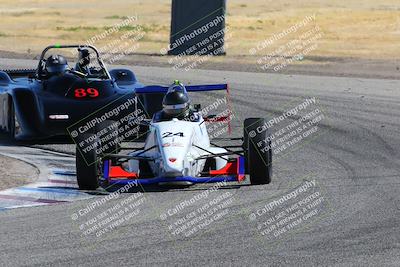 media/Jun-02-2024-CalClub SCCA (Sun) [[05fc656a50]]/Group 6/Race/